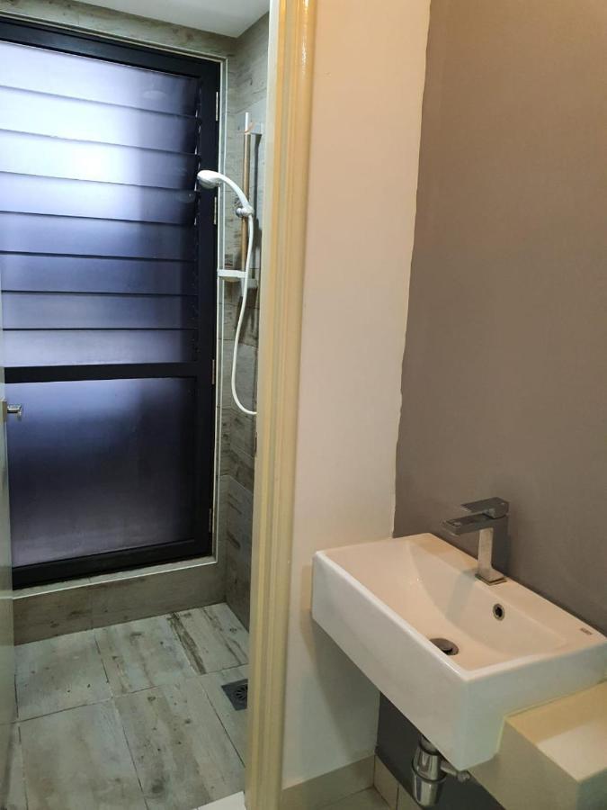 Arte Mont Kiara By Iluxhome Kuala Lumpur Zewnętrze zdjęcie